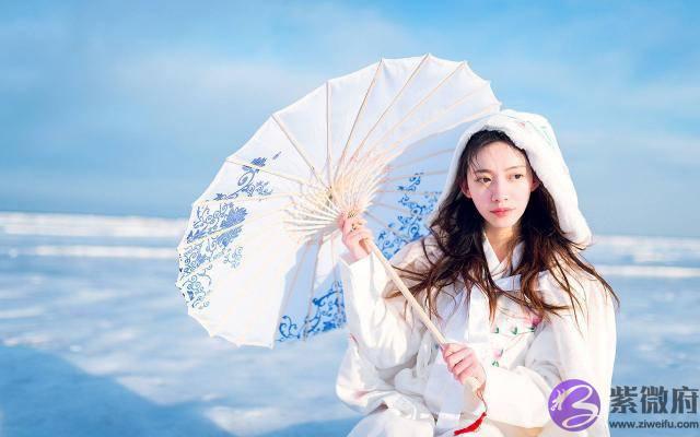 6月16号到7月11号，八方来巨财，梦想有望成真的3大生肖