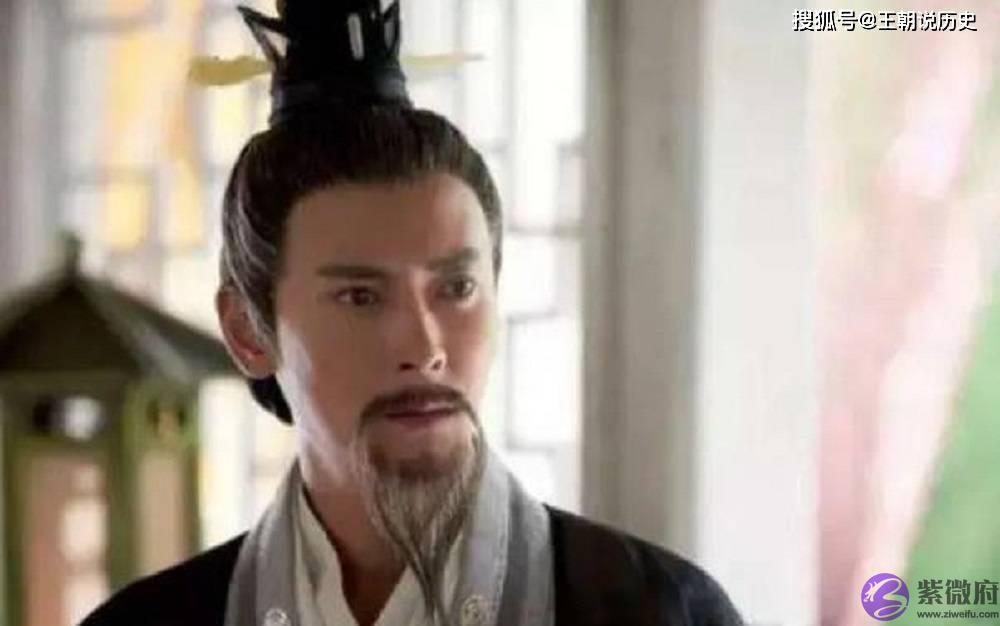 道士测算：夫人，遇到瘸腿乞丐一定要改嫁他！否则你全家必死无疑