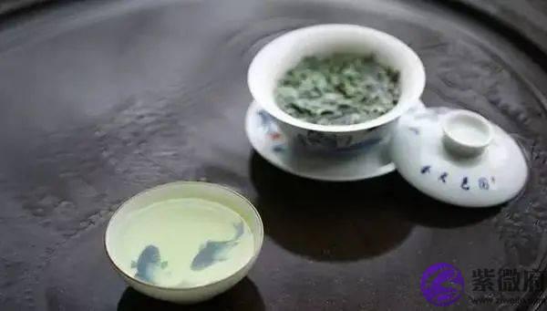 这三个问题为什麽所有道士都避而不答？