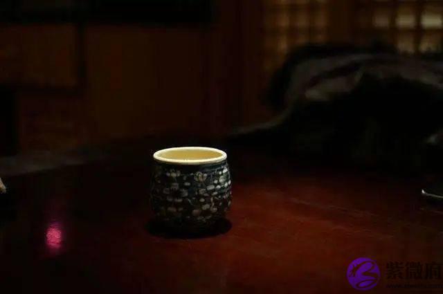 这三个问题为什麽所有道士都避而不答？