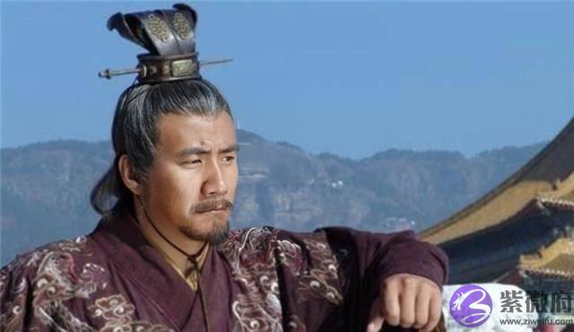 朱元璋问道士：我能活多久？道士：比我多一天，朱元璋：杀了他