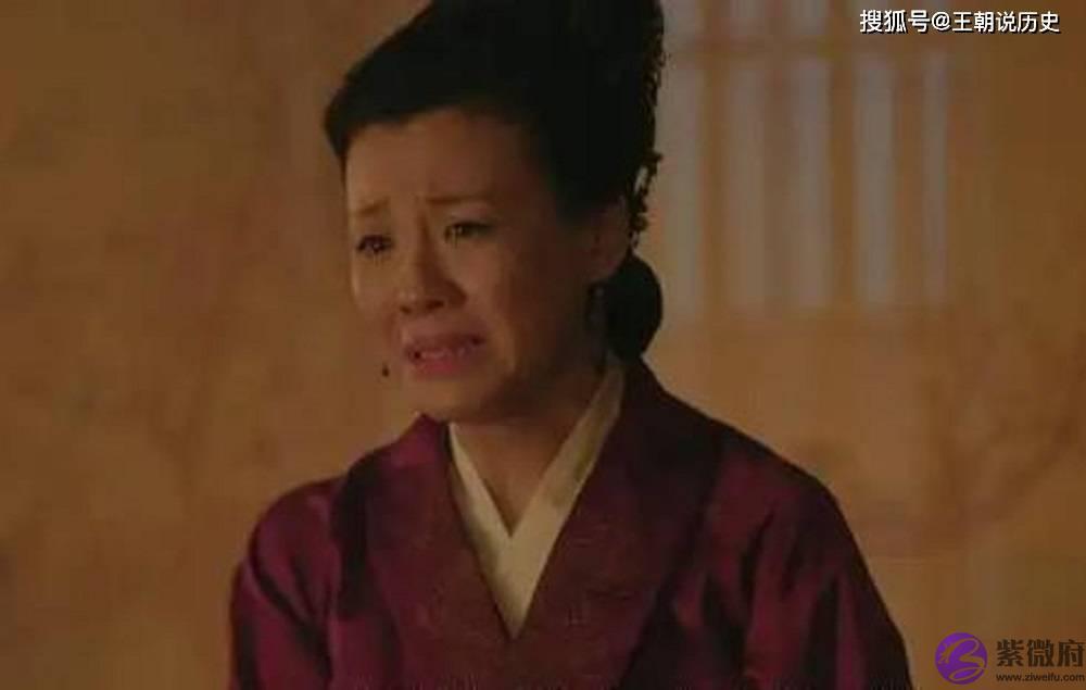 道士测算：员外，你死后棺材一定要竖着埋！否则全家人必会惨死