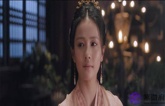 《周生如故》时宜纵身一跃随周生辰而去，爱而不得是人间最大悲剧