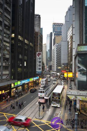 生辰生辰详细分析：为什麽结婚后总是各种吵架不停