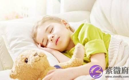 新生儿出生多久可以认识妈妈？答案你或许不知道，很暖心