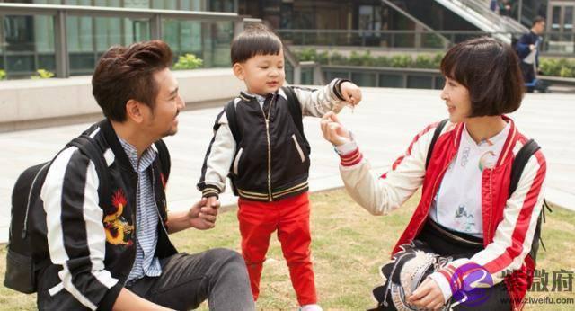 这3个“时间”出生的孩子，说明是个“福娃”，占一个也是福气满满
