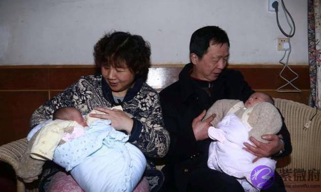 这3个“时间”出生的孩子，说明是个“福娃”，占一个也是福气满满