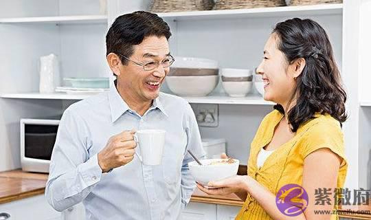 孩子出生时间，预示他是否有“福气”，如果在这3个时间偷着乐吧