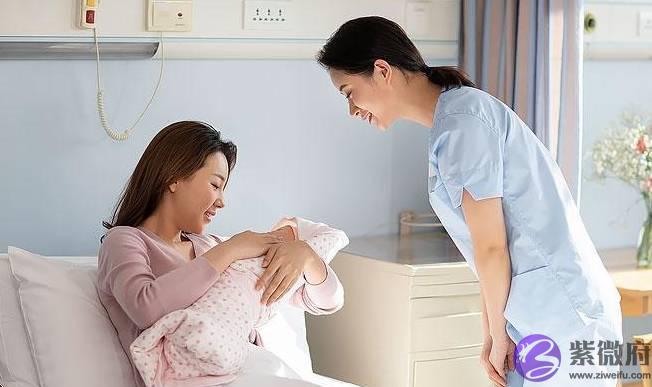 孩子出生时间，预示他是否有“福气”，如果在这3个时间偷着乐吧
