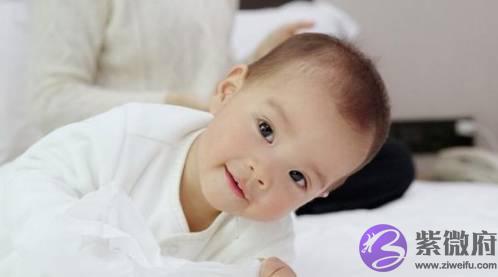 孩子出生时间，预示他是否有“福气”，如果在这3个时间偷着乐吧