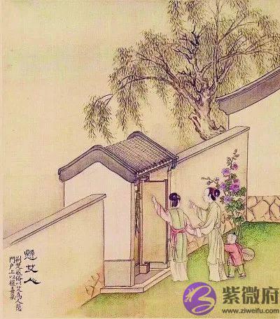 端午，聊聊神奇的二十四节气