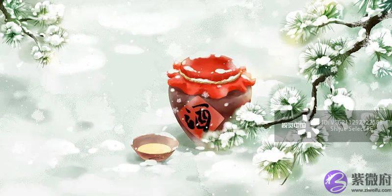 端午，聊聊神奇的二十四节气