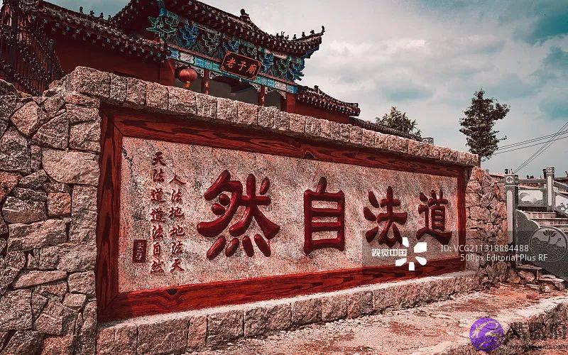 端午，聊聊神奇的二十四节气