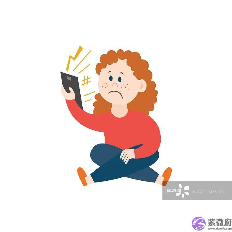 端午，聊聊神奇的二十四节气