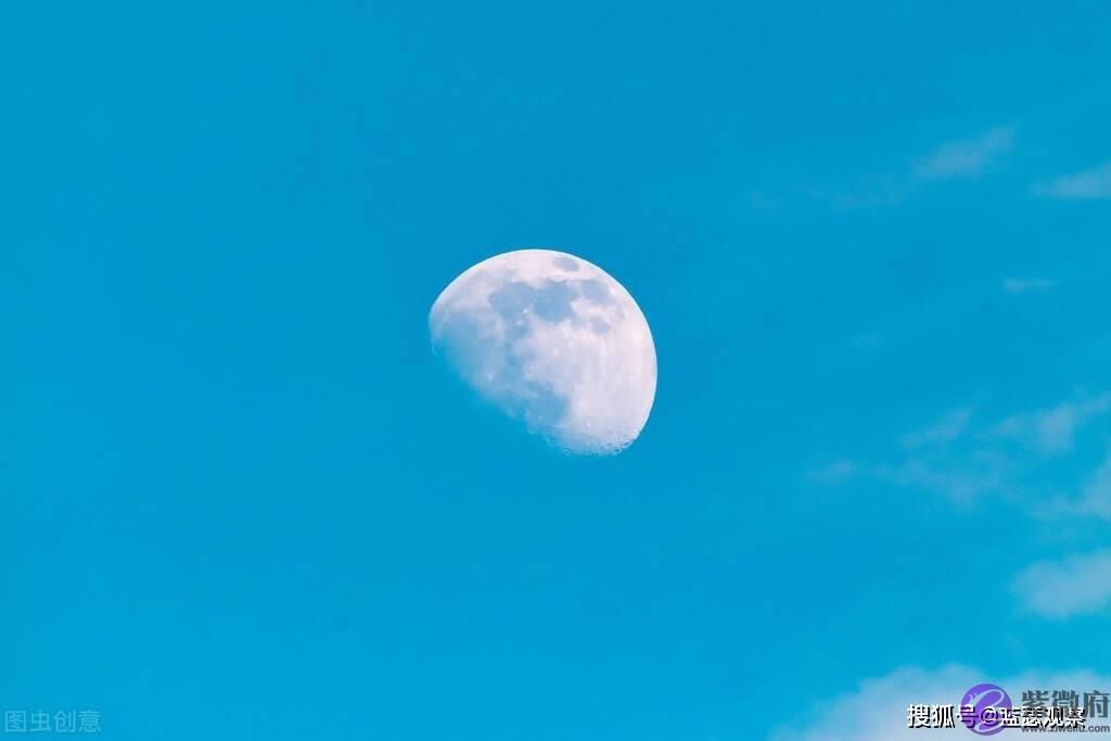 今天五月二十四，是“三午重逢”天地交泰之日，这天都有啥说法？咋回事