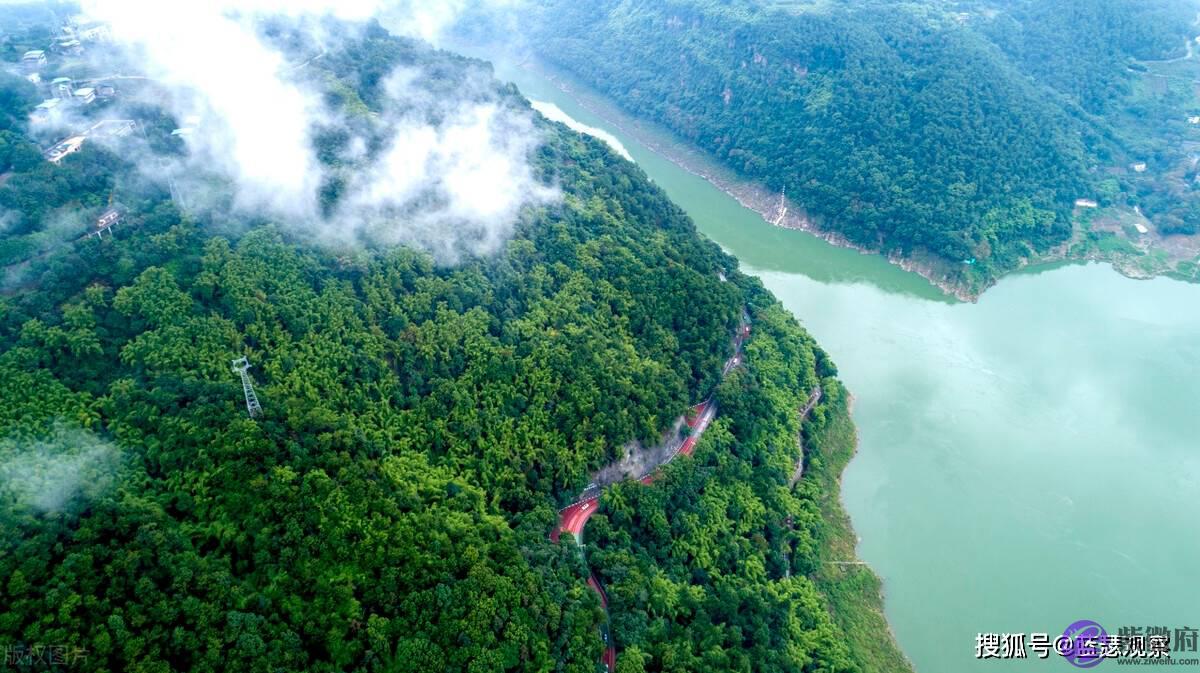 今天五月二十四，是“三午重逢”天地交泰之日，这天都有啥说法？咋回事