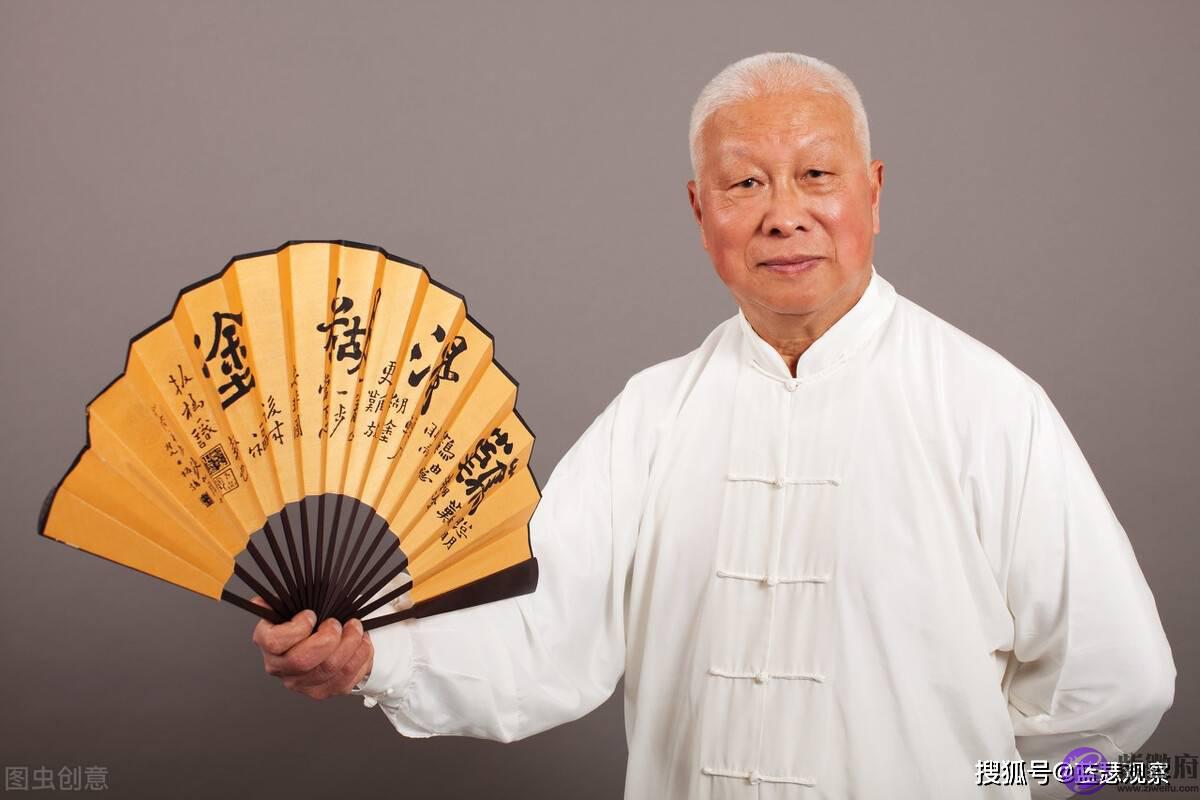 今天五月二十四，是“三午重逢”天地交泰之日，这天都有啥说法？咋回事
