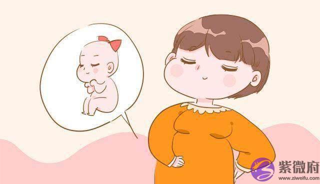 宝宝是不是天性调皮，看这3个表现就能知道，你家的中了几条