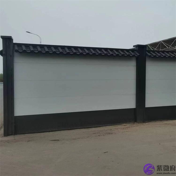 道路施工铁皮围挡@有多少人不知道父母的生日