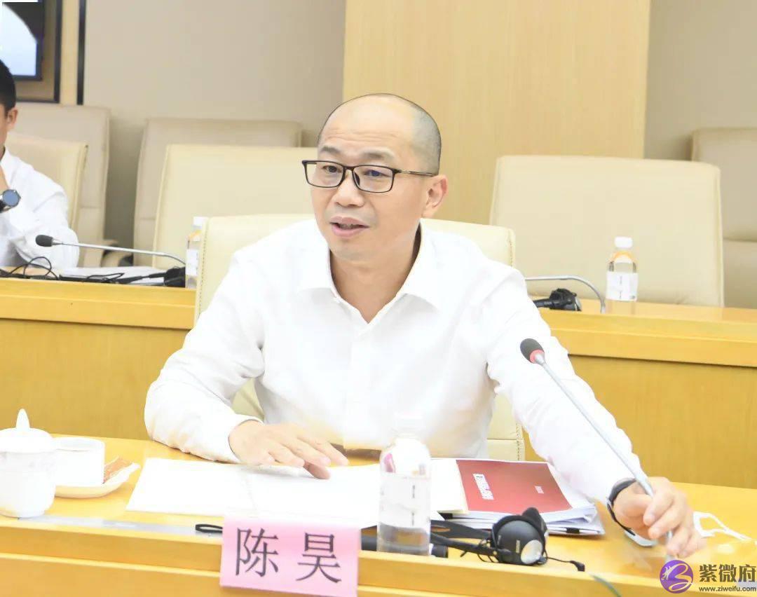 东风公司总经理、党委副书记杨青一行到东风日产调研