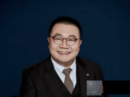 高层大换血，东风日产全面“入侵”英菲尼迪