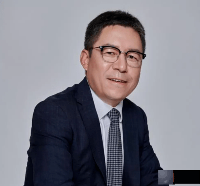 高层大换血，东风日产全面“入侵”英菲尼迪