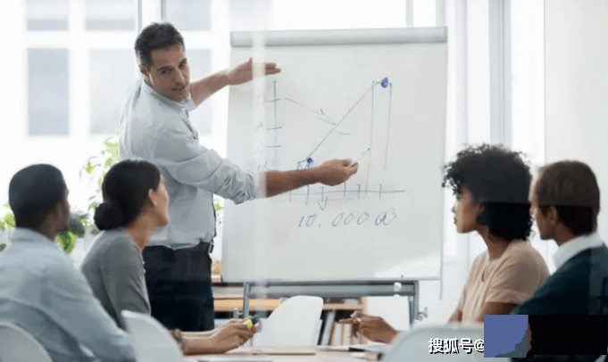 龙吟师傅告诉你为什麽要从生辰来选择合伙人或下属