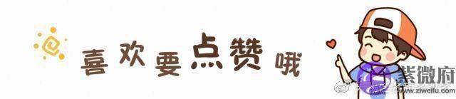 宝宝起名周易取名：2022年5月4日四月初四出生虎宝取名宜用字