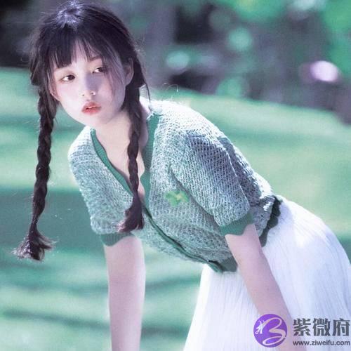 宝宝起名周易取名：2022年5月22日四月二十二出生虎宝喜用属性