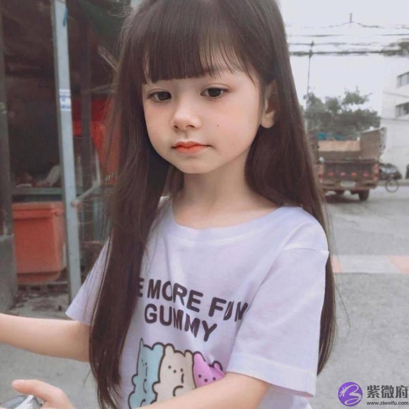 宝宝起名周易取名：2022年5月22日四月二十二出生虎宝喜用属性