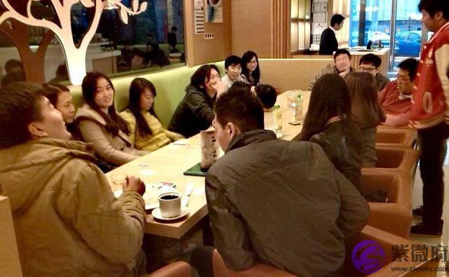 农村俗语“大年三十不睡觉，正月初一忌鞭炮”啥意思？