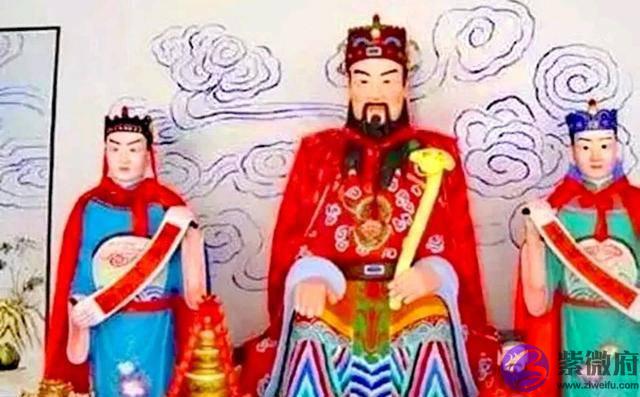 农村俗语“大年三十不睡觉，正月初一忌鞭炮”啥意思？