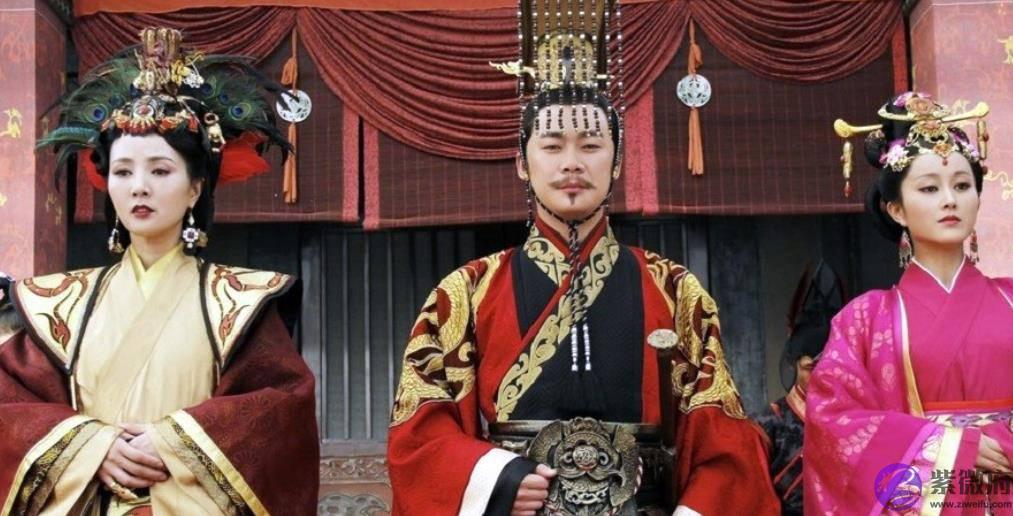 “初一的娘娘，十五的官”此话何意？是封建迷信还是宗教信仰？