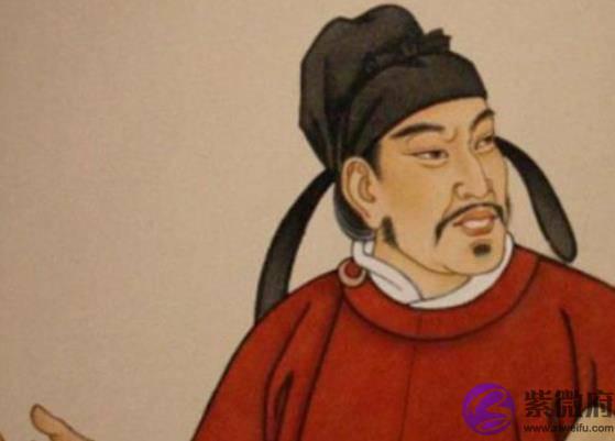 “初一的娘娘，十五的官”此话何意？是封建迷信还是宗教信仰？