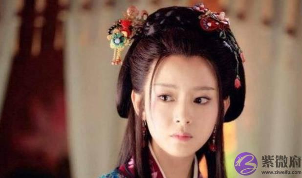 “初一的娘娘，十五的官”此话何意？是封建迷信还是宗教信仰？