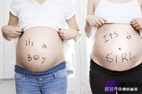 能否生男孩，与生活习惯有密切关系！有这种习惯的人，很难生男孩