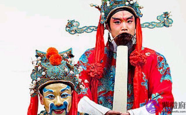 农村俗语说的“穷人放鞭炮，富人在听响”，为啥正月初一不放鞭炮