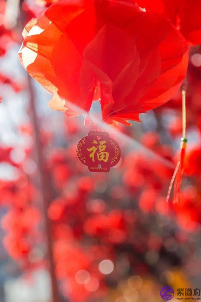 农村俗语“男不得初一，女不得十五”，是什麽意思？
