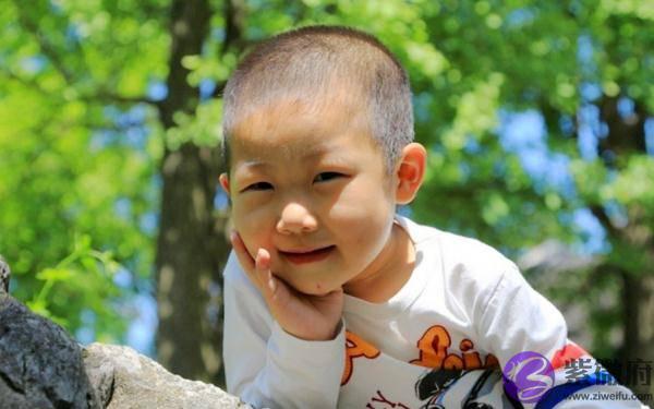 为什麽还有很多人执着于生男孩？