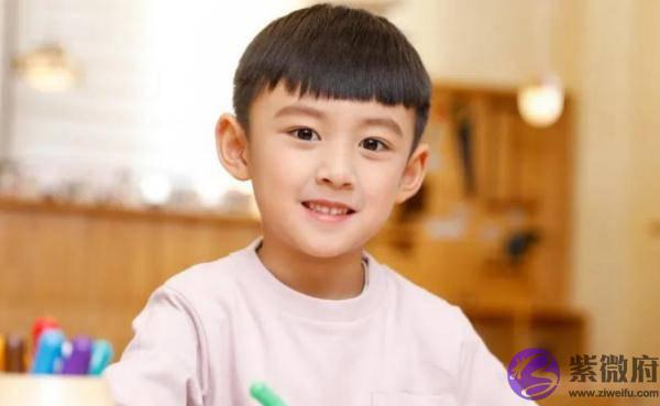 为什麽还有很多人执着于生男孩？