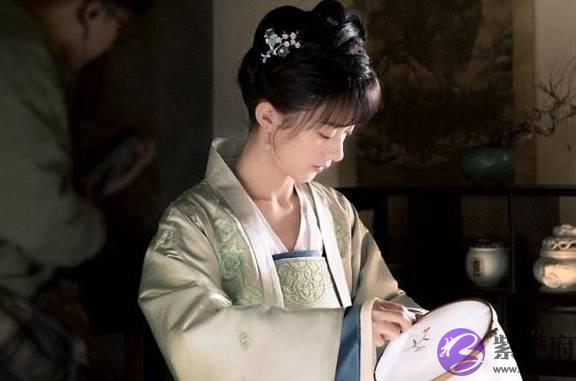 老祖宗讲“男不得初一，女不得十五”，为何不得？可惜知道的人少