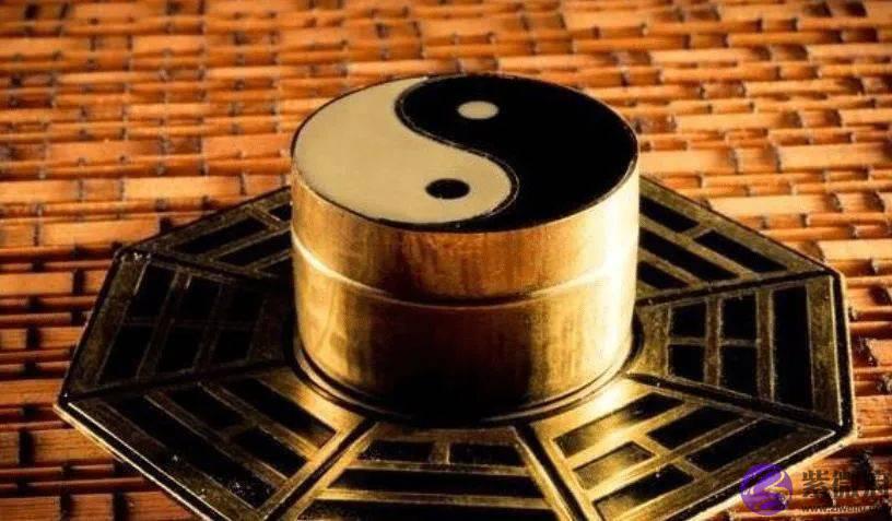 鬼谷子说：男占三八必发，女占三八必寡，“三八”指的是什麽日子!
