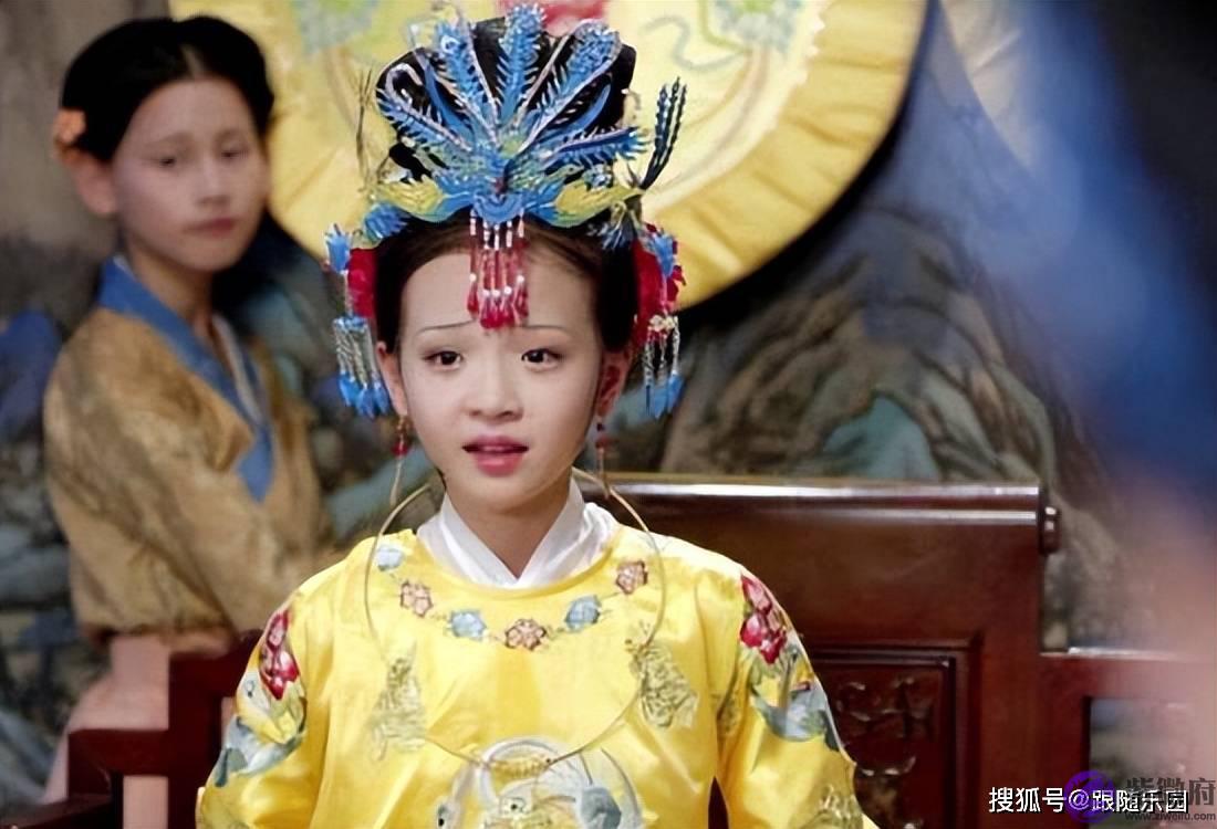 老人言：初一娘娘，十五官，出生时间很重要，你是啥时间出生的？