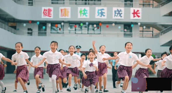 老人言：初一娘娘，十五官，出生时间很重要，你是啥时间出生的？