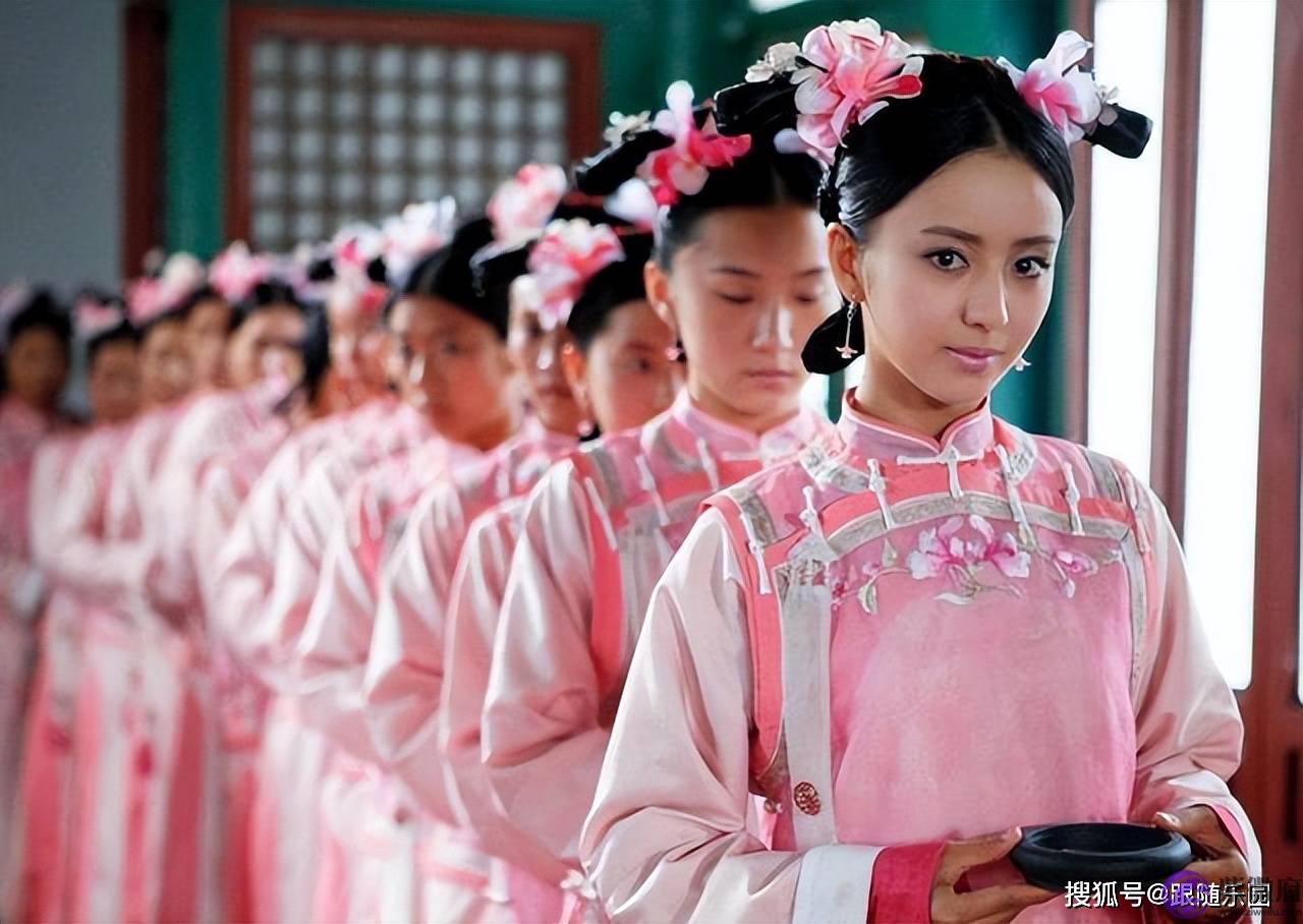 老人言：初一娘娘，十五官，出生时间很重要，你是啥时间出生的？