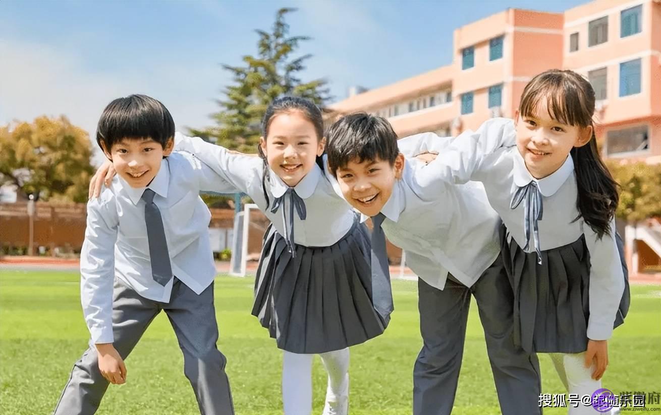 老人言：初一娘娘，十五官，出生时间很重要，你是啥时间出生的？