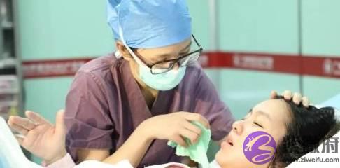 生孩子，白天和晚上哪个“时间”降生更好？或许大部分夫妻不知道