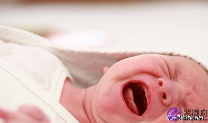 生孩子，白天和晚上哪个“时间”降生更好？或许大部分夫妻不知道