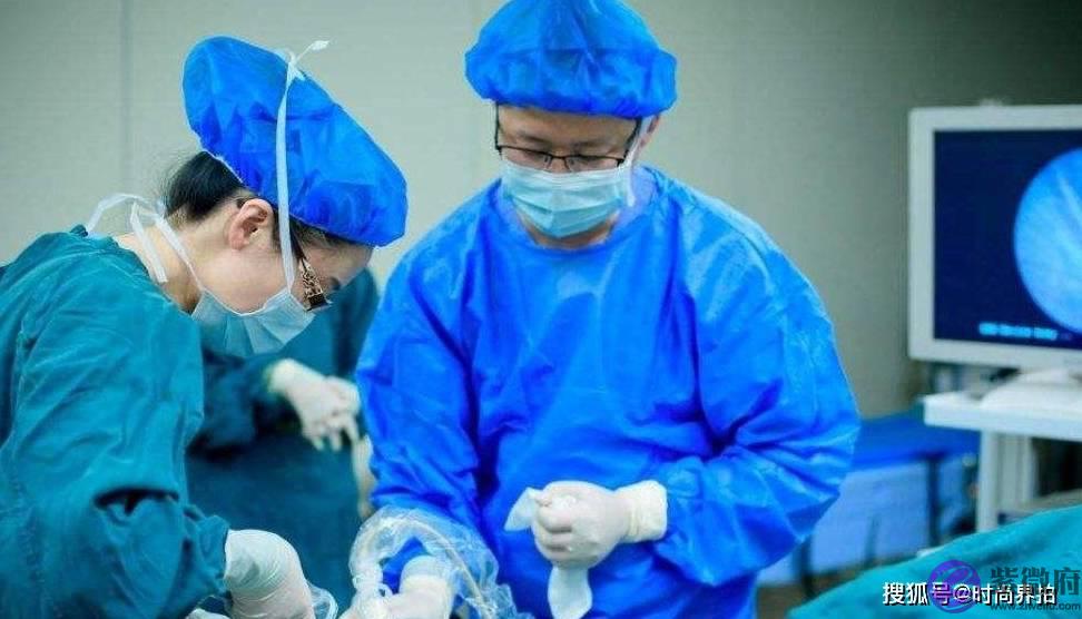 生孩子，白天和晚上哪个“时间”降生更好？或许大部分夫妻不知道