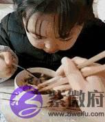 “出生前，我在天上挑妈妈”也许你永远都不知道孩子有多爱你